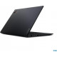 Laptop Lenovo ThinkPad X1 Extreme Gen 4 (20Y5001HPB)