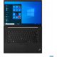 Laptop Lenovo ThinkPad X1 Extreme Gen 4 (20Y5001HPB)