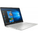 Laptop HP 15-dw3003nx (3V0C3EA)