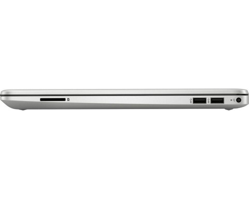 Laptop HP 15-dw3003nx (3V0C3EA)