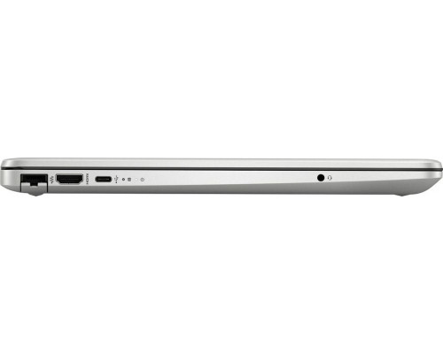 Laptop HP 15-dw3003nx (3V0C3EA)