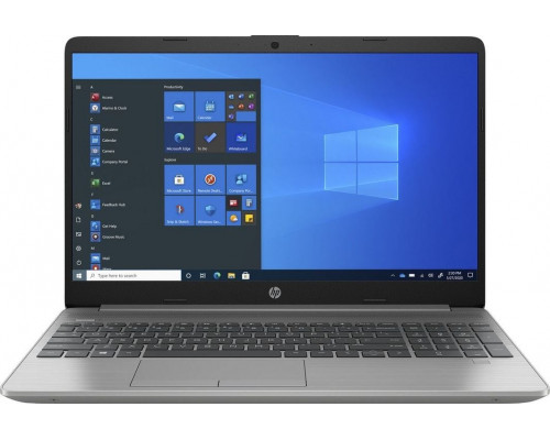 Laptop HP 250 G8 i5-1135G7 / 8 GB / 256 GB / W10 Pro (2X7Y1EAR#AKD)
