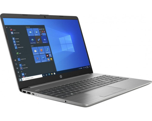 Laptop HP 250 G8 i5-1135G7 / 8 GB / 256 GB / W10 Pro (2X7Y1EAR#AKD)