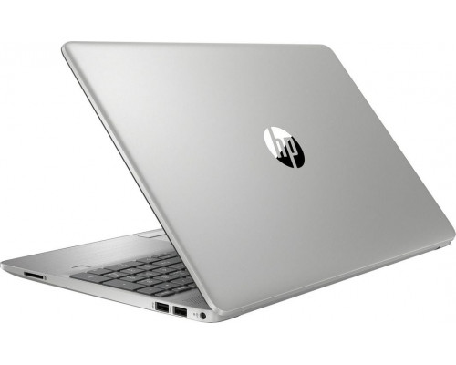 Laptop HP 250 G8 i5-1135G7 / 8 GB / 256 GB / W10 Pro (2X7Y1EAR#AKD)