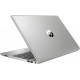 Laptop HP 250 G8 i5-1135G7 / 8 GB / 256 GB / W10 Pro (2X7Y1EAR#AKD)