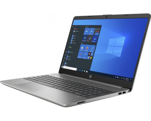 Laptop HP 250 G8 i5-1135G7 / 8 GB / 256 GB / W10 Pro (2X7Y1EAR#AKD)