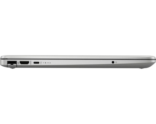 Laptop HP 250 G8 i5-1135G7 / 8 GB / 256 GB / W10 Pro (2X7Y1EAR#AKD)