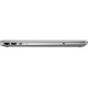 Laptop HP 250 G8 i5-1135G7 / 8 GB / 256 GB / W10 Pro (2X7Y1EAR#AKD)