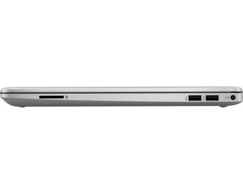 Laptop HP 250 G8 i5-1135G7 / 8 GB / 256 GB / W10 Pro (2X7Y1EAR#AKD)