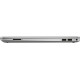 Laptop HP 250 G8 i5-1135G7 / 8 GB / 256 GB / W10 Pro (2X7Y1EAR#AKD)