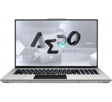 Laptop Gigabyte Aero 17 (XE5-73EE738HP)