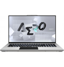 Laptop Gigabyte Aero 17 (XE5-73EE738HP)