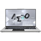 Laptop Gigabyte Aero 17 (XE5-73EE738HP)