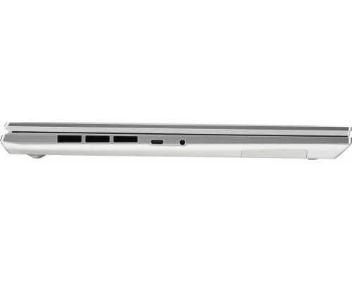 Laptop Gigabyte Aero 17 (XE5-73EE738HP)