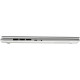 Laptop Gigabyte Aero 17 (XE5-73EE738HP)