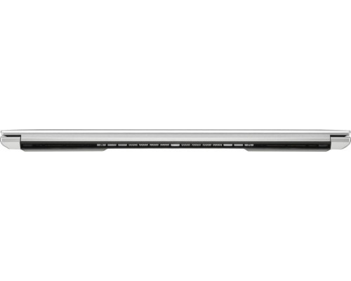 Laptop Gigabyte Aero 17 (XE5-73EE738HP)