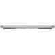 Laptop Gigabyte Aero 17 (XE5-73EE738HP)