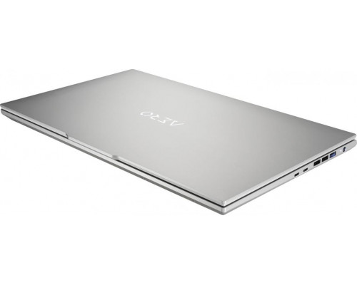 Laptop Gigabyte Aero 17 (XE5-73EE738HP)