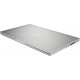 Laptop Gigabyte Aero 17 (XE5-73EE738HP)