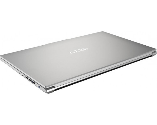 Laptop Gigabyte Aero 17 (XE5-73EE738HP)