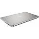 Laptop Gigabyte Aero 17 (XE5-73EE738HP)