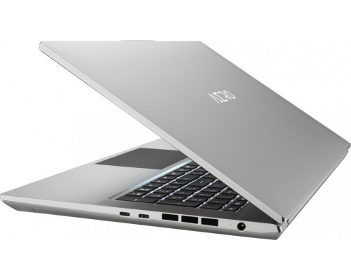 Laptop Gigabyte Aero 17 (XE5-73EE738HP)