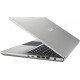 Laptop Gigabyte Aero 17 (XE5-73EE738HP)