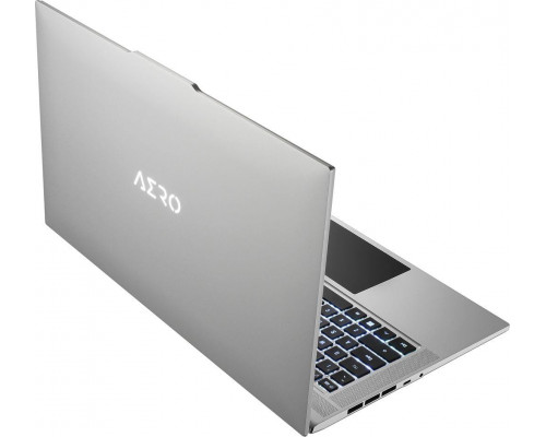 Laptop Gigabyte Aero 17 (XE5-73EE738HP)