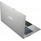 Laptop Gigabyte Aero 17 (XE5-73EE738HP)