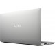 Laptop Gigabyte Aero 17 (XE5-73EE738HP)