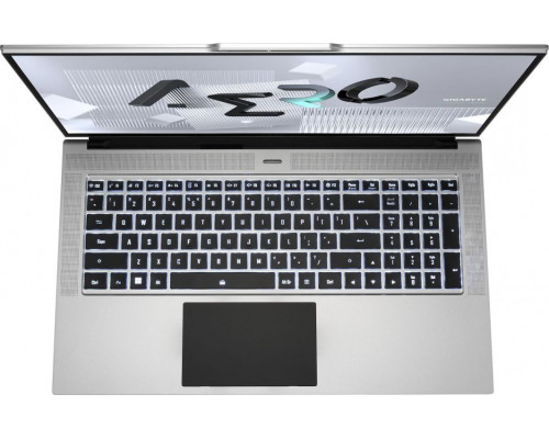 Laptop Gigabyte Aero 17 (XE5-73EE738HP)