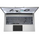 Laptop Gigabyte Aero 17 (XE5-73EE738HP)