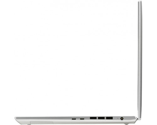 Laptop Gigabyte Aero 17 (XE5-73EE738HP)