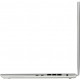 Laptop Gigabyte Aero 17 (XE5-73EE738HP)