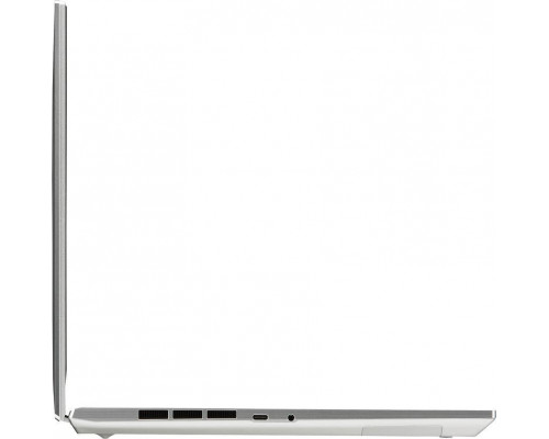 Laptop Gigabyte Aero 17 (XE5-73EE738HP)