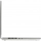 Laptop Gigabyte Aero 17 (XE5-73EE738HP)
