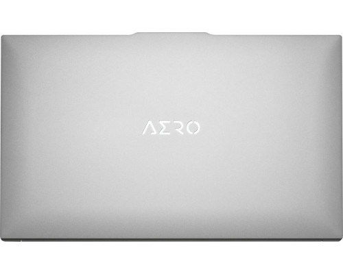 Laptop Gigabyte Aero 17 (XE5-73EE738HP)