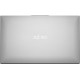 Laptop Gigabyte Aero 17 (XE5-73EE738HP)