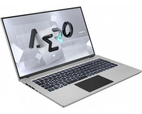 Laptop Gigabyte Aero 17 (XE5-73EE738HP)
