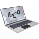 Laptop Gigabyte Aero 17 (XE5-73EE738HP)