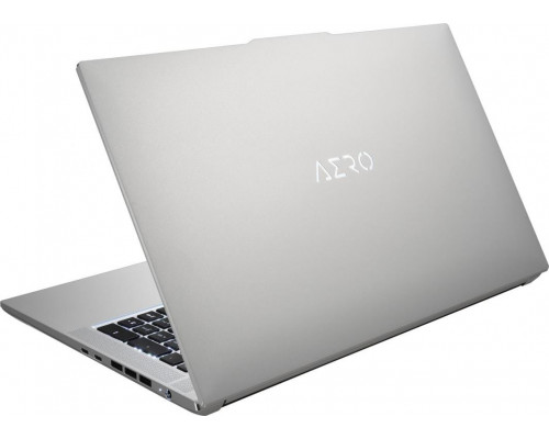 Laptop Gigabyte Aero 17 (XE5-73EE738HP)