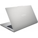 Laptop Gigabyte Aero 17 (XE5-73EE738HP)