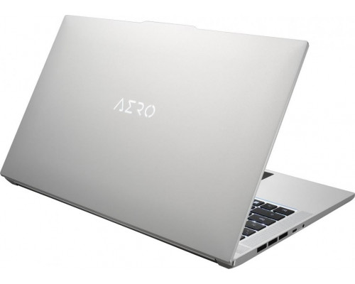 Laptop Gigabyte Aero 17 (XE5-73EE738HP)