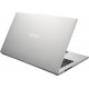 Laptop Gigabyte Aero 17 (XE5-73EE738HP)