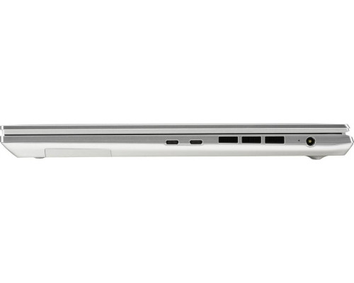 Laptop Gigabyte Aero 17 (XE5-73EE738HP)