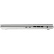 Laptop Gigabyte Aero 17 (XE5-73EE738HP)