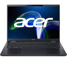 Laptop Acer TravelMate TMP614P-52 (NX.VSZEP.002)