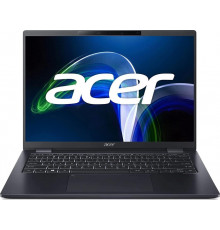 Laptop Acer TravelMate TMP614P-52 (NX.VSZEP.002)