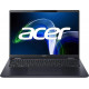 Laptop Acer TravelMate TMP614P-52 (NX.VSZEP.002)