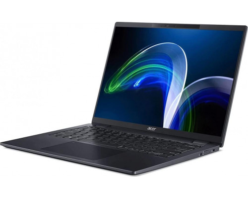 Laptop Acer TravelMate TMP614P-52 (NX.VSZEP.002)